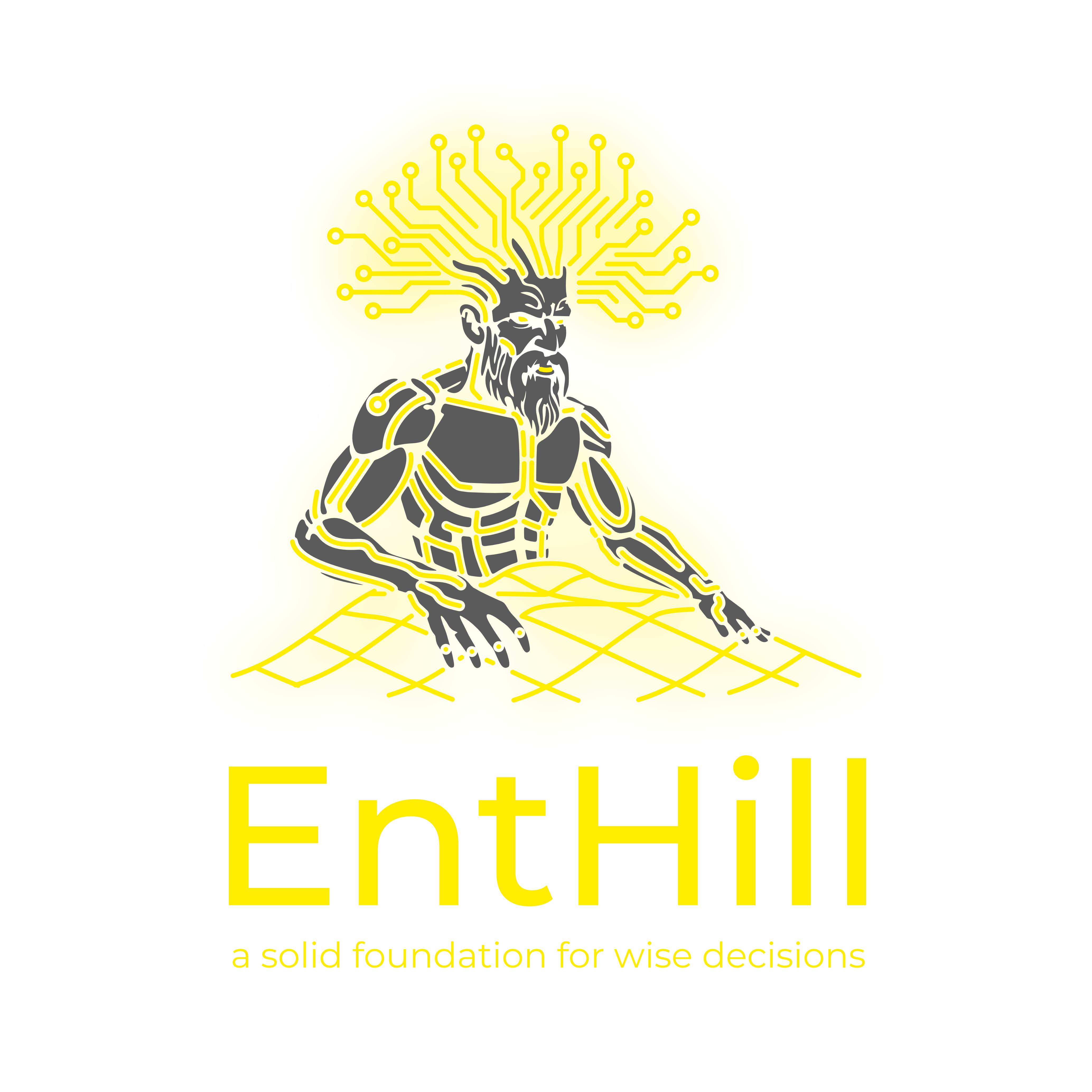 Logo of Company