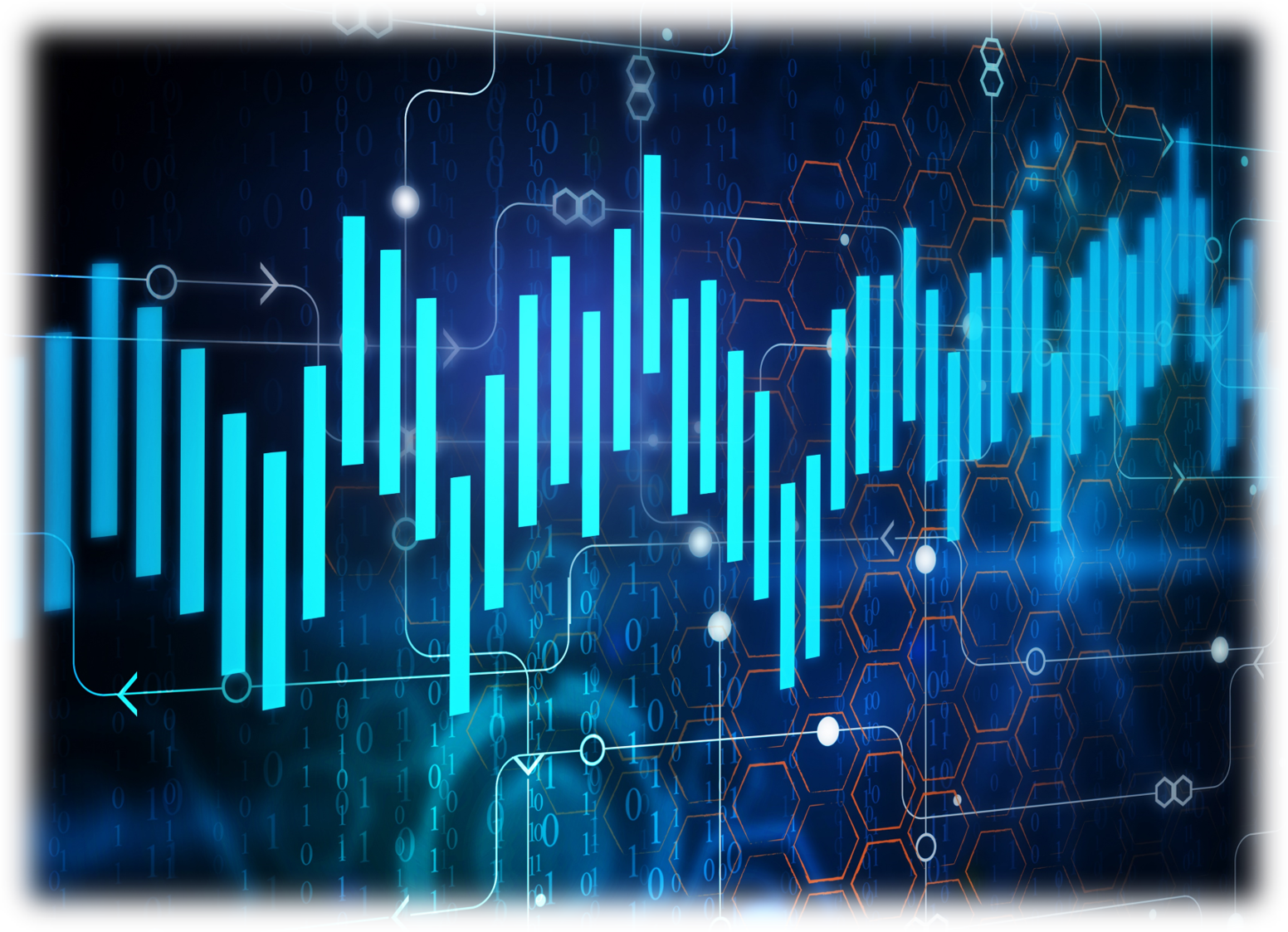Predictive Modelling