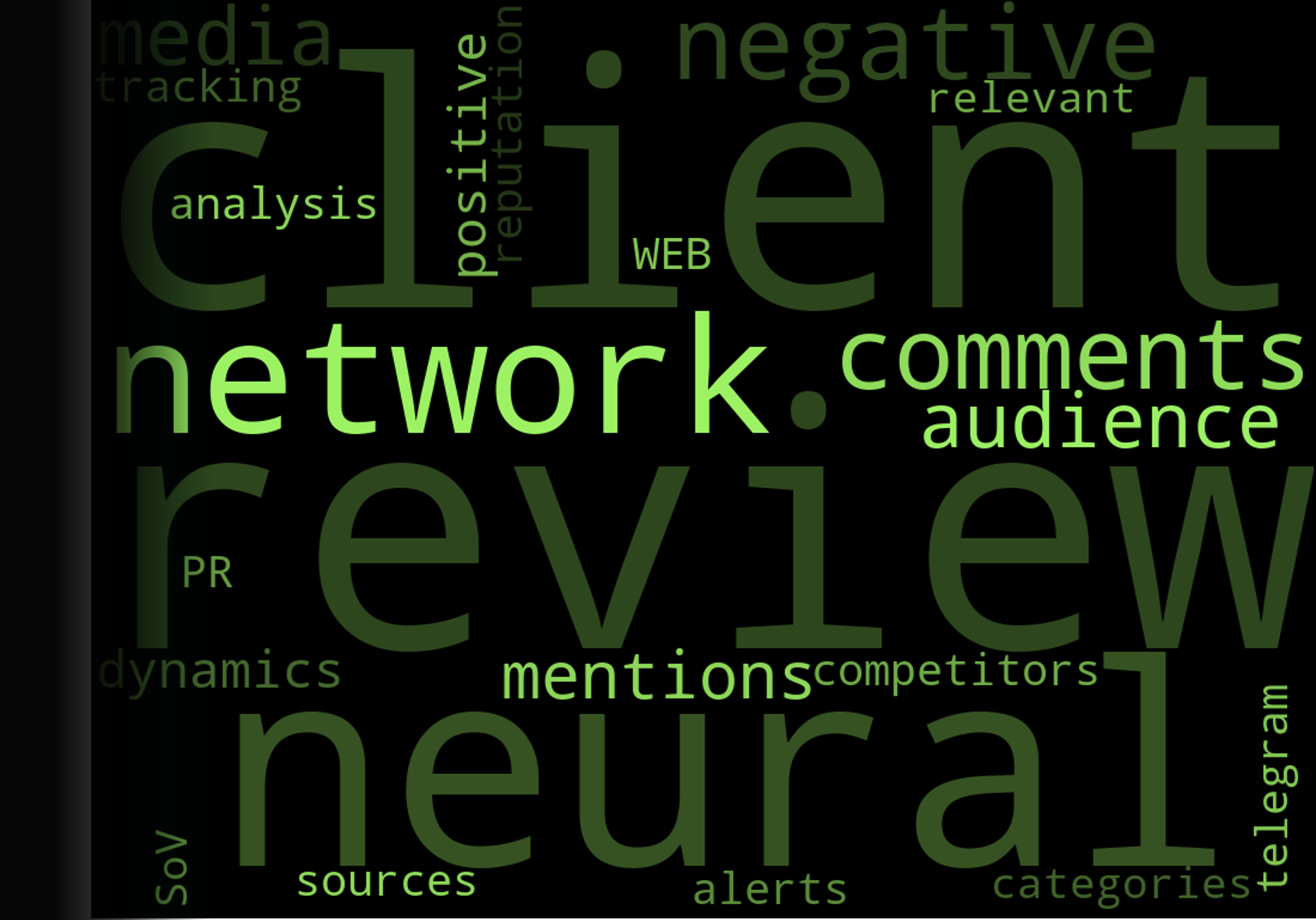 Semantic Analysis